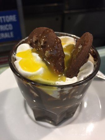 Caffetteria Degli Orefici